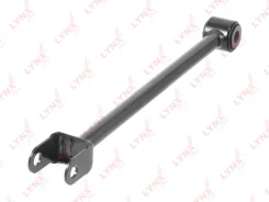 ����� ��������| ��� ����/��� | LYNXauto C5485LR C5485LR ����