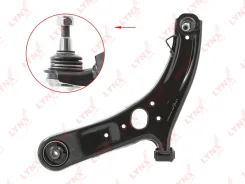 ����� �������� | ����� ��� | LYNXauto C5481L C5481L ����