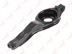 ����� �������� |��� ����/���| LYNXauto C5483LR C5483LR ����