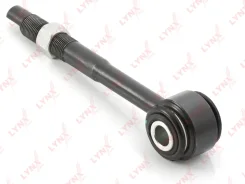 ���� �������������� | ��� ��� | LYNXauto C5489L C5489L ����