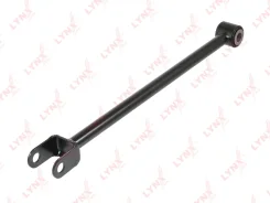 ����� �������� | ��� ����/��� | LYNXauto C5487LR C5487LR ����