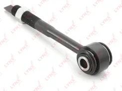 ���� �������������� | ��� ���� | LYNXauto C5489R C5489R ����
