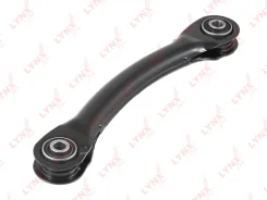 ���� �������� | ��� ����/��� | LYNXauto C5497LR C5497LR ����