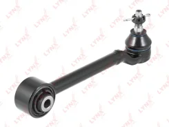 ���� �������� | ��� ����/��� | LYNXauto C5512LR C5512LR ����