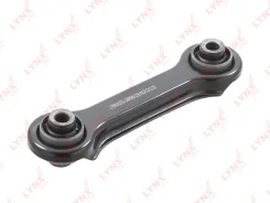 ����� �������� | ��� ����/��� | LYNXauto C5510LR C5510LR ����