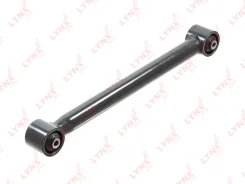 ���� �������� | ��� ����/��� | LYNXauto C5508LR C5508LR ����