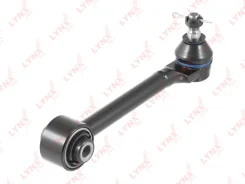 ���� �������� | ��� ����/��� | LYNXauto C5513LR C5513LR ����