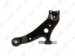 ����� �������� | ����� ��� | Lexus RX270-450h 08, Toyota Highlander/Kluger 16 LYNXauto C5515L C5515L ����