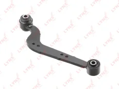 ����� �������� | ��� ��� | LYNXauto C5542L C5542L ����