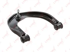 ����� �������� | ����� ���� | LYNXauto C5526R C5526R ����