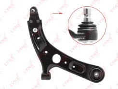 ����� �������� | ����� ���� | LYNXauto C5529R C5529R ����