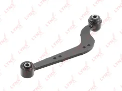 ����� �������� | ��� ���� | Toyota RAV-4 III (ACA3_) 05- / = RR UP ���������� RH LYNXauto C5542R C5542R ����