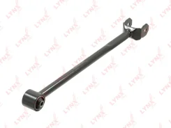 ����� �������� | ��� ����/��� | LYNXauto C5543LR C5543LR ����