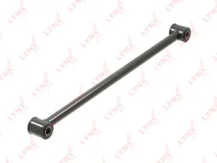 ����� �������� | ��� ����/��� | C5547LR LYNXauto C5547LR C5547LR ����