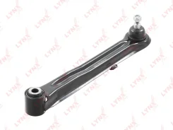 ����� �������� | ��� ����/��� | LYNXauto C5576LR C5576LR ����