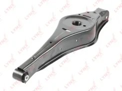 ����� ��������| ��� ����/��� | AUDI A1/A3/Q3 03- / Scoda Octavia/Superb/YETI 04- / VW BORA/Jetta/GOLF/Passat/CC/TIGU�AN/Touran 03- LYNXauto C5584LR C5...