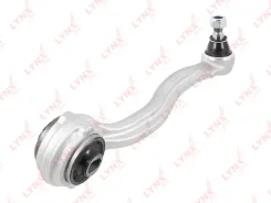����� �������� ������� | ����� ��� | Mercedes-BENZ C-Class (W203/W204) 00- / ������������������� �/� LYNXauto C5608L C5608L ����