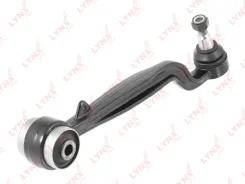 ����� �������� ������ | ����� ����/��� | LYNXauto C5614LR C5614LR ����