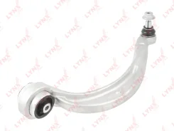 ����� �������� | ����� ���� | LYNXauto C5623R C5623R ����