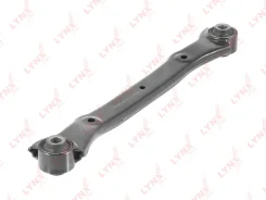 ����� �������� |��� ����/���| LYNXauto C5622LR C5622LR ����