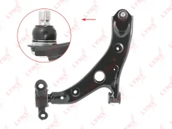 ����� �������� ������ | ����� ��� | LYNXauto C5667L C5667L ����