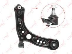 ����� �������� ������ |����� ����| LYNXauto C5699R C5699R ����