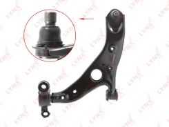 ����� �������� | ����� ��� | LYNXauto C5741L C5741L ����