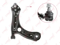 ����� �������� | ����� ���� | LYNXauto C5735R C5735R ����