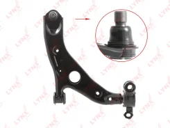 ����� �������� | ����� ���� | Mazda CX-5 11- / = FR LOW ����� � ����� LYNXauto C5741R C5741R ����