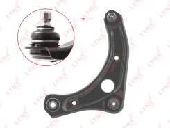 ����� �������� | ����� ��� | LYNXauto C5782L C5782L ����