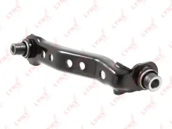 ����� �������� | ����� ��� | LYNXauto C5777L C5777L ����