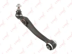 ����� �������� ������ | ����� ���� | LYNXauto C5751R C5751R ����