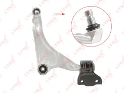 ����� �������� ������ | ����� ���� | LYNXauto C5763R C5763R ����