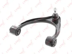����� �������� | ����� ��� | LYNXauto C5785L C5785L ����