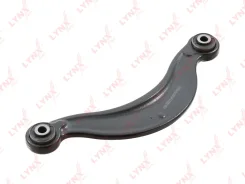 ����� �������� | ��� ��� | LYNXauto C5798L C5798L ����