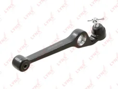 ����� �������� | ����� ��� | LYNXauto C5974L C5974L ����
