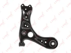 ����� �������� | ����� ���� | LYNXauto C5787R C5787R ����