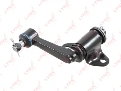 ����� �������� LYNXauto C6018 C6018 ����