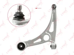 ����� �������� | ����� ��� | LYNXauto C5989L C5989L ����