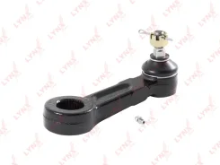 ����� ������� LYNXauto C6012 C6012 ����