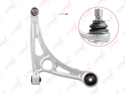 ����� �������� | ����� ���� | LYNXauto C5989R C5989R ����