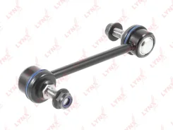 ������ ������������� | ��� ����/��� | LYNXauto C7035LR C7035LR ����