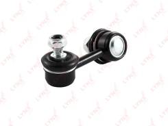 ������ ������������� | ����� ���� | Toyota Corona, Carina 92-, Avensis 98- RH LYNXauto C7058R C7058R ����