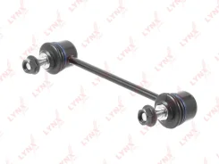 ������ ������������� | ��� ����/��� | LYNXauto C7199LR C7199LR ����