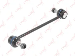 ������ ������������� | ����� ����/��� | LYNXauto C7198LR C7198LR ����