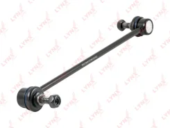 ������ ������������� | ����� ����/��� | FORD Focus II 05- / Focus III 11- / Mazda 3 BK 03- / Mazda 5 CR 05- / Volvo C30 06- / S40 II 05- / V50 05- /...