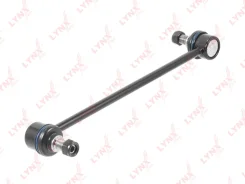������ ������������� | ����� ����/��� | Toyota Ipsum (ACM2_) 01- / NOAH / VOXY (_ZR6_, _ZR7_) 01- / ISIS (_M1_) 04- LYNXauto C7290LR C7290LR ����