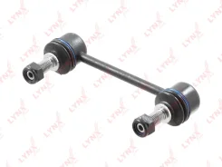 ������ ������������� | ��� ����/��� | LYNXauto C7311LR C7311LR ����