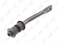 ������ ������������� |����� ���| LYNXauto C7329L C7329L ����