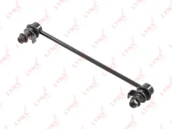 ������ ������������� | ����� ����/��� | LYNXauto C7312LR C7312LR ����
